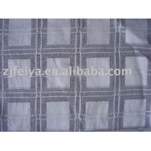 Yard Damask Shadda Bazin Riche Guinea Brocade fabric